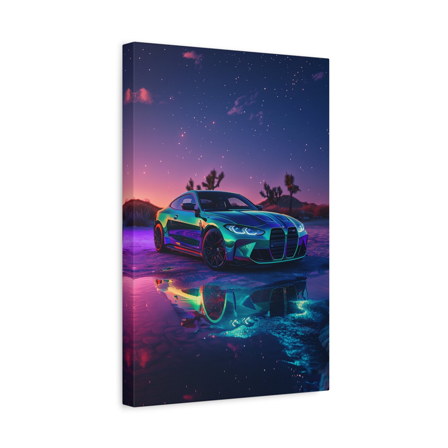 Chromatic Velocity (Canvas)Upgrade your tech with the latest gadgets. Shop now for innovative products designed to enhance your digital lifestyle. Fast shipping!RimaGallery