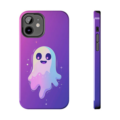 Boo Beauty (iPhone Case 11-15)Upgrade your iPhone 11-15 with RIMA's robust case. Sleek design, unparalleled safety. Your perfect style companion awaits!RimaGallery
