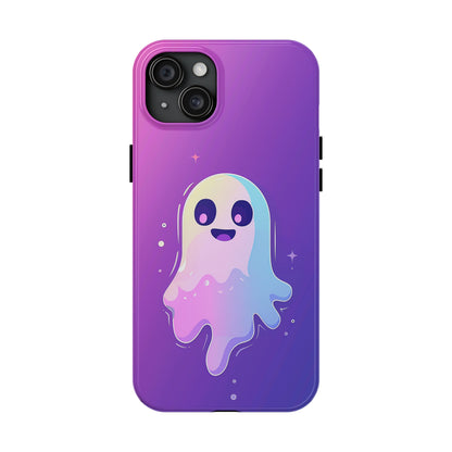 Boo Beauty (iPhone Case 11-15)Upgrade your iPhone 11-15 with RIMA's robust case. Sleek design, unparalleled safety. Your perfect style companion awaits!RimaGallery